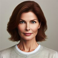 Isabelle Wittebort