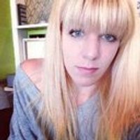 Isabelle Wittebort