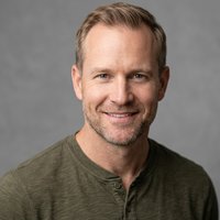 Ryan Shotwell