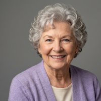 Isabelle Wittebort